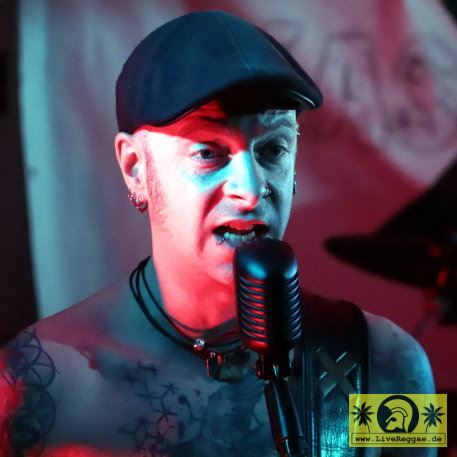 Kassengipht (D) Alter Bahnhof, Hof - 25. Maerz 2023 (9).JPG